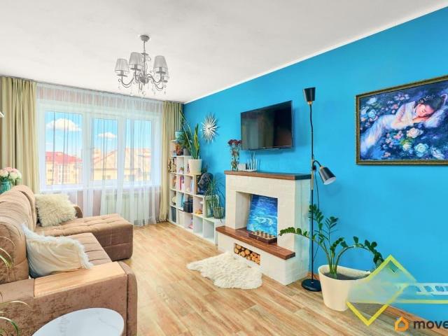 Квартира продажа в Приморский Край