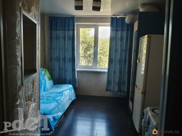 Квартира продажа в Приморский Край