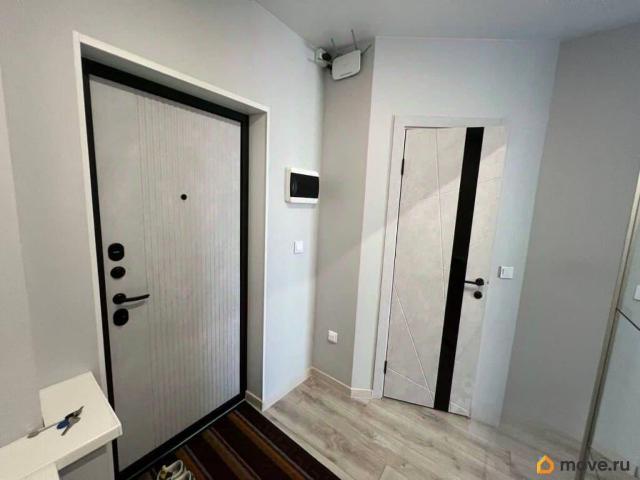 Квартира продажа в Приморский Край