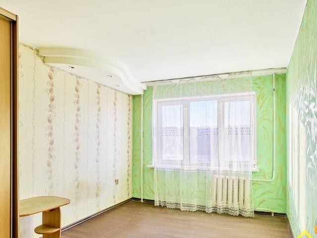 Квартира продажа в Приморский Край