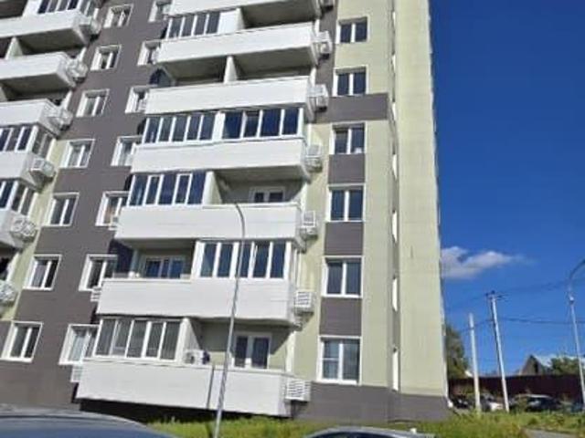 Квартира продажа в Приморский Край