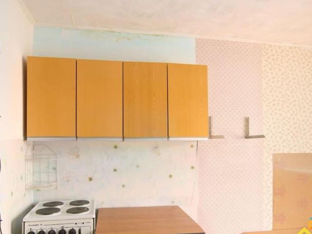Квартира продажа в Приморский Край
