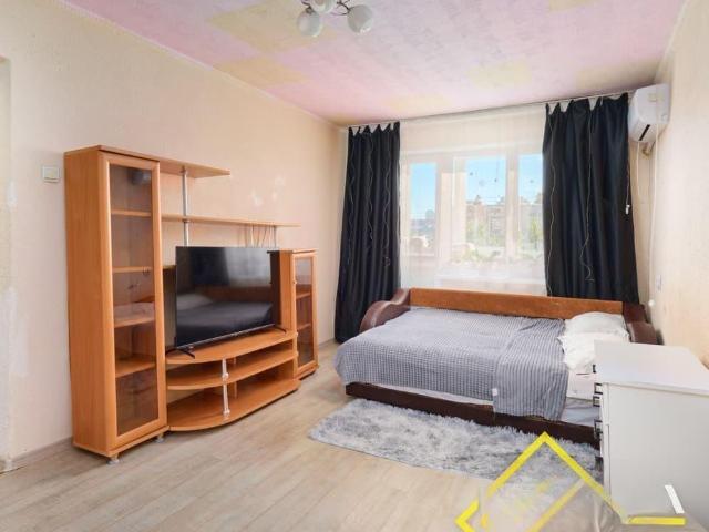 Квартира продажа в Приморский Край