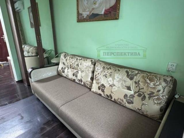 Квартира продажа в Приморский Край