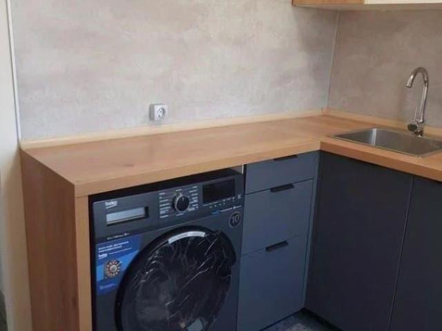 Квартира продажа в Приморский Край