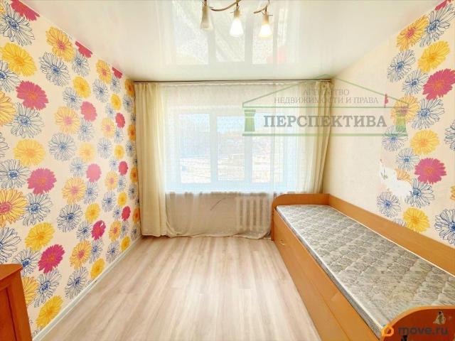 Квартира продажа в Приморский Край