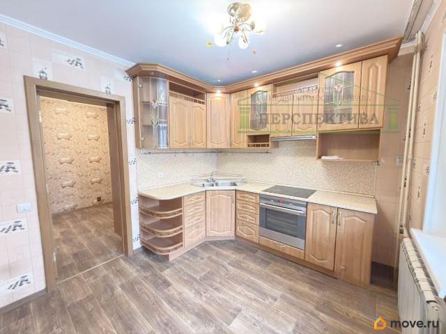 Квартира продажа в Приморский Край