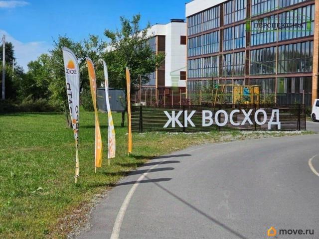 Квартира продажа в Приморский Край