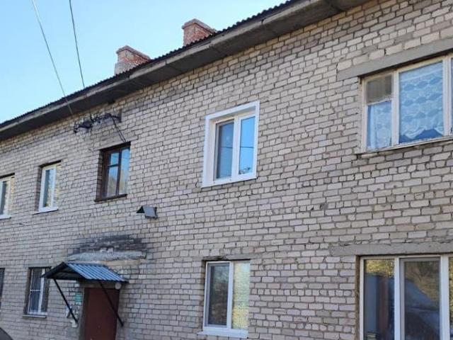 Квартира продажа в Свердловская область