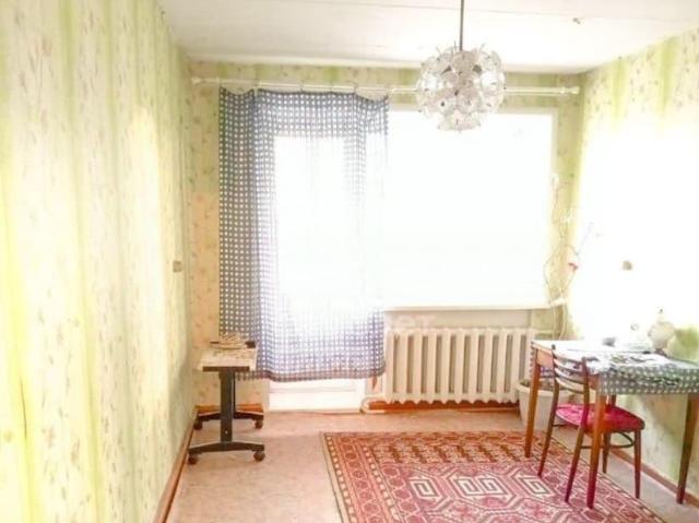 Квартира продажа в Свердловская область