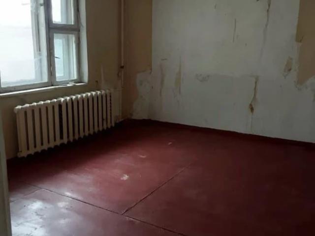 Квартира продажа в Шарыпово, Красноярский Край
