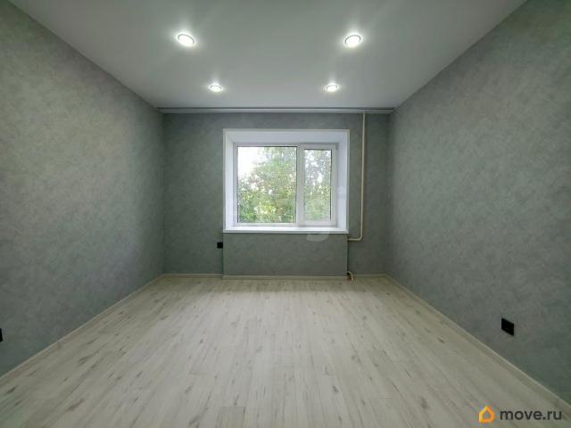 Квартира продажа в Арзамас, Тыва Республика