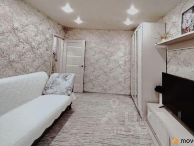 Квартира продажа в Арзамас, Тыва Республика