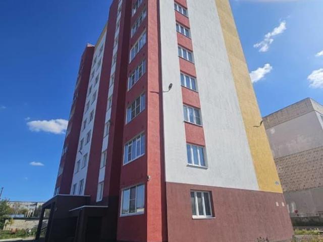 Квартира продажа в Арзамас, Тыва Республика