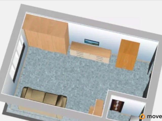 Квартира продажа в Арзамас, Тыва Республика
