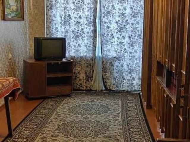 Квартира продажа в Арзамас, Тыва Республика