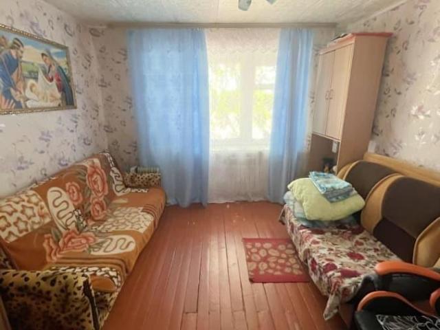 Квартира продажа в Арзамас, Тыва Республика