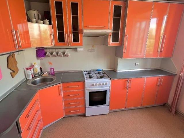 Квартира продажа в Арзамас, Тыва Республика