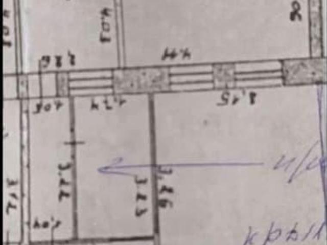 Квартира продажа в Арзамас, Тыва Республика