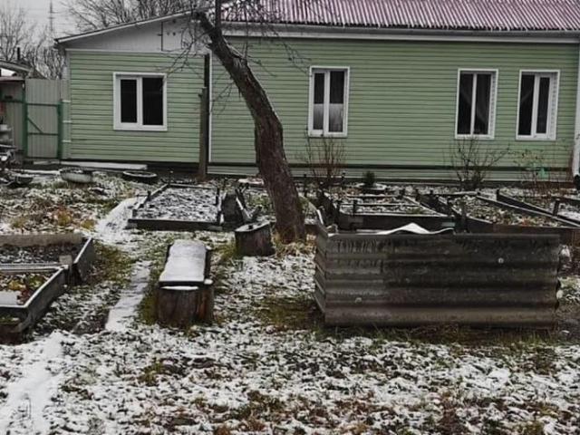 Квартира продажа в Арзамас, Тыва Республика
