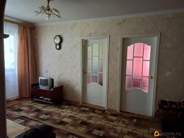 Квартира продажа в Арзамас, Тыва Республика