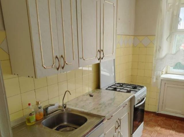 Квартира продажа в Арзамас, Тыва Республика