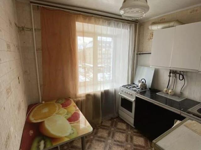 Квартира продажа в Арзамас, Тыва Республика