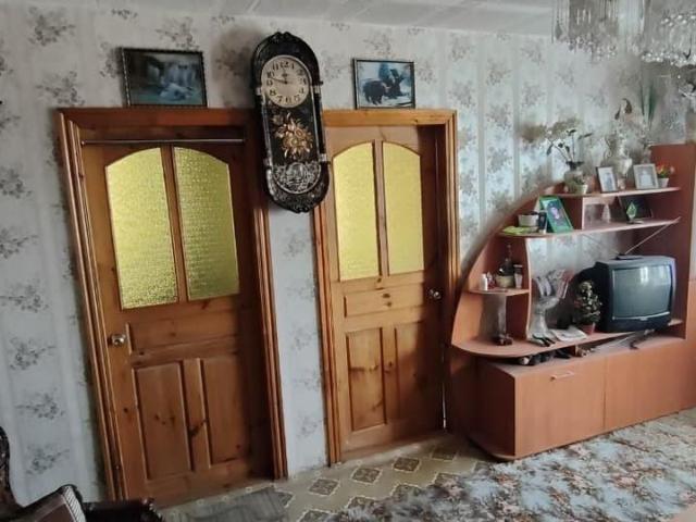 Квартира продажа в Арзамас, Тыва Республика