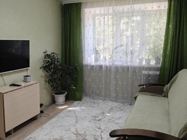 Квартира продажа в Арзамас, Тыва Республика