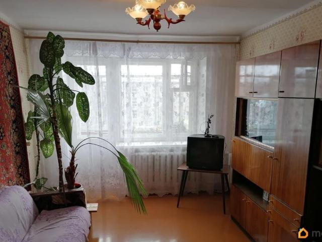Квартира продажа в Арзамас, Тыва Республика