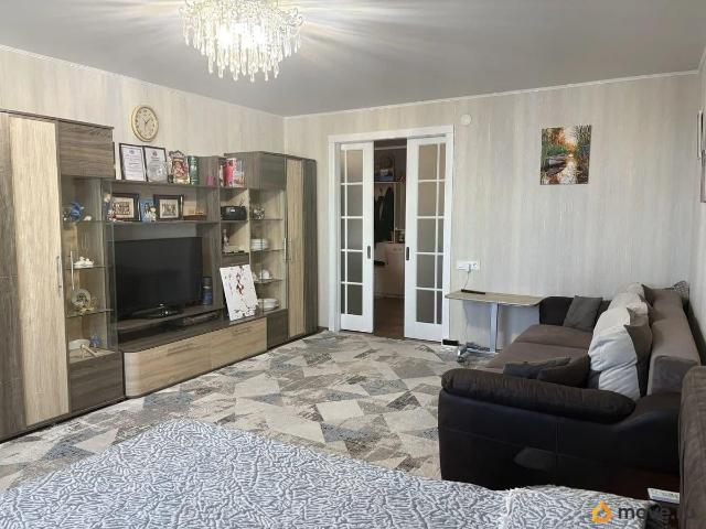 Квартира продажа в Арзамас, Тыва Республика