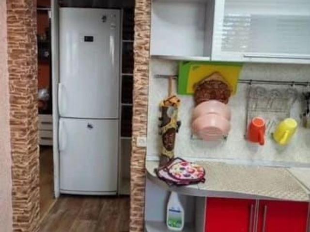 Квартира продажа в Арзамас, Тыва Республика