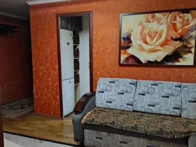 Квартира продажа в Арзамас, Тыва Республика