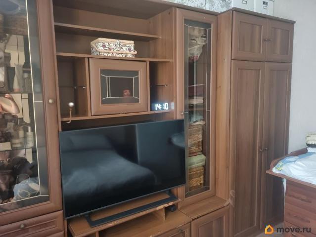 Квартира продажа в Арзамас, Тыва Республика