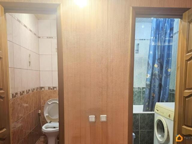 Квартира продажа в Арзамас, Тыва Республика