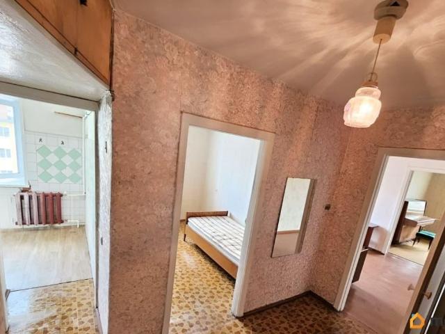 Квартира продажа в Арзамас, Тыва Республика