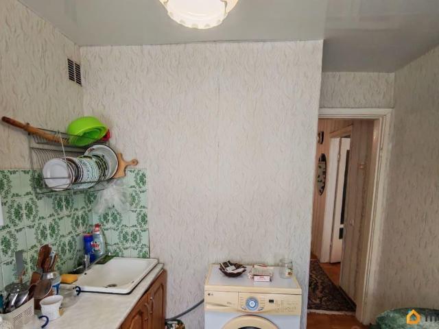 Квартира продажа в Арзамас, Тыва Республика