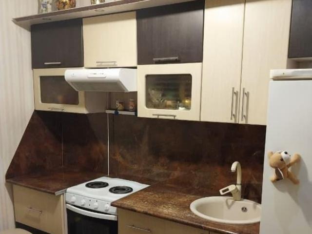 Квартира продажа в Арзамас, Тыва Республика