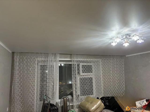 Квартира продажа в Арзамас, Тыва Республика