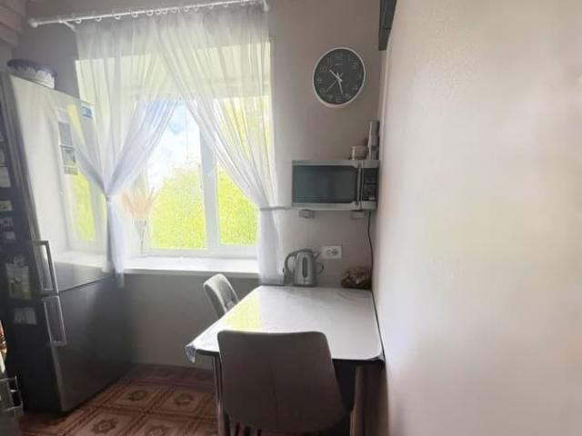 Квартира продажа в Арзамас, Тыва Республика