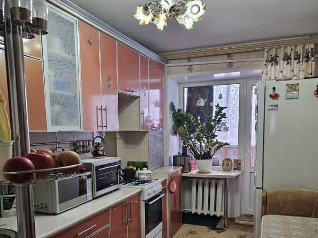 Квартира продажа в Арзамас, Тыва Республика