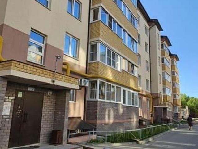 Квартира продажа в Арзамас, Тыва Республика