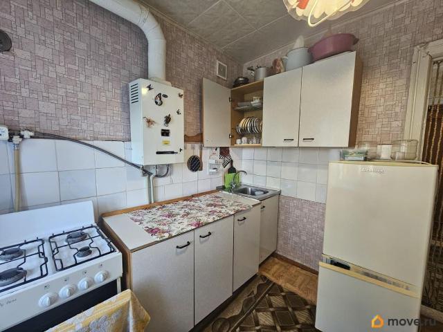 Квартира продажа в Арзамас, Тыва Республика