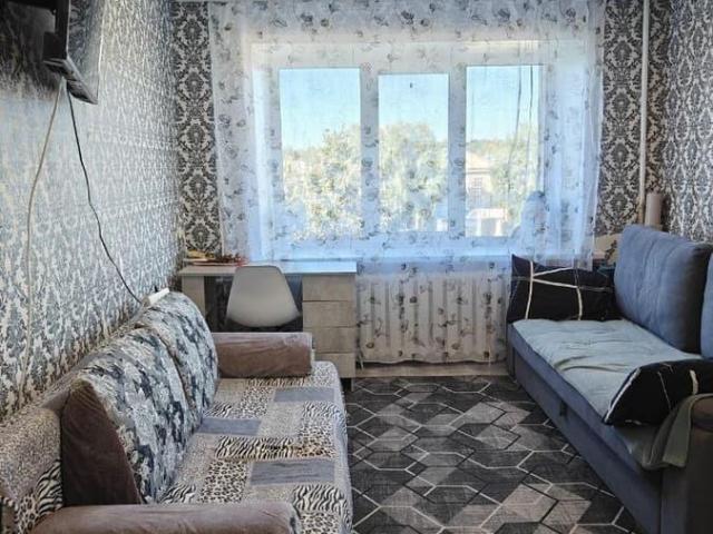 Квартира продажа в Арзамас, Тыва Республика