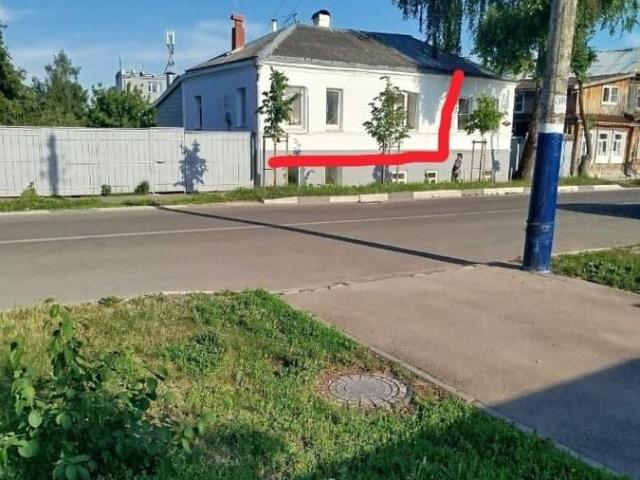 Квартира продажа в Арзамас, Тыва Республика