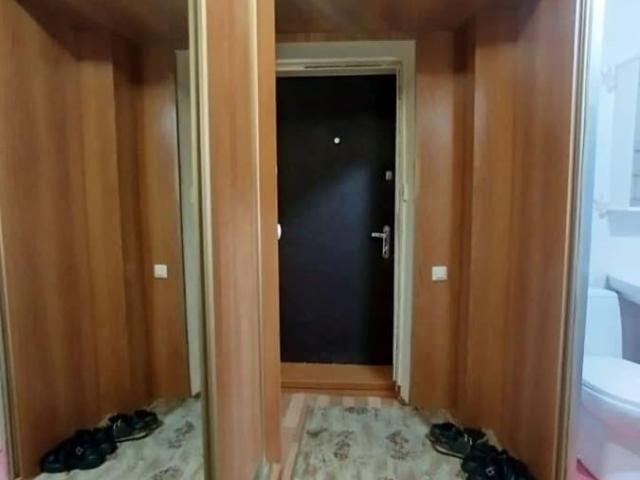 Квартира продажа в Арзамас, Тыва Республика