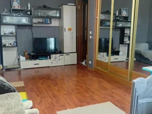 Квартира продажа в Арзамас, Тыва Республика