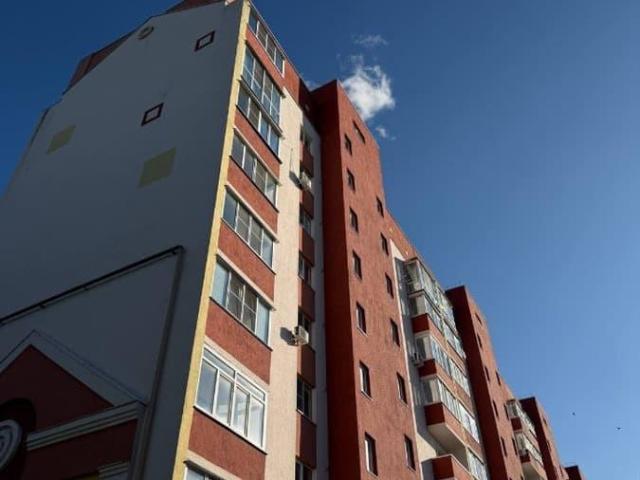 Квартира продажа в Арзамас, Тыва Республика