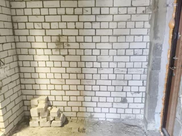 Квартира продажа в Арзамас, Тыва Республика