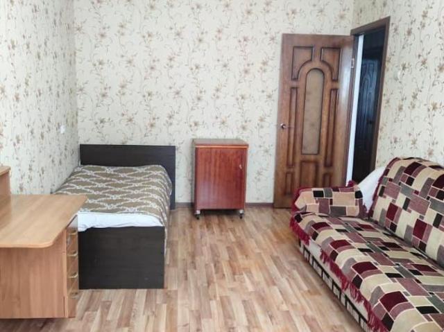 Квартира продажа в Арзамас, Тыва Республика